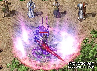 在传奇私服变态游戏里面有提供新手玩家快速成长的地图吗?